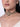 Ruhani Crystal Floral Choker