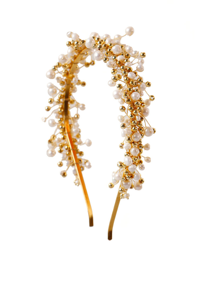Amodini Hairband