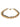 Sagarika Shell Bridal Belt featuring handcrafted shell motifs, pearl embellishments, intricate beadwork, thread embroidery, and Gold Tone Finish , designed for bridal styling, wedding ceremonies, festive occasions, luxury ethnic fashion, and statement waist jewelry.