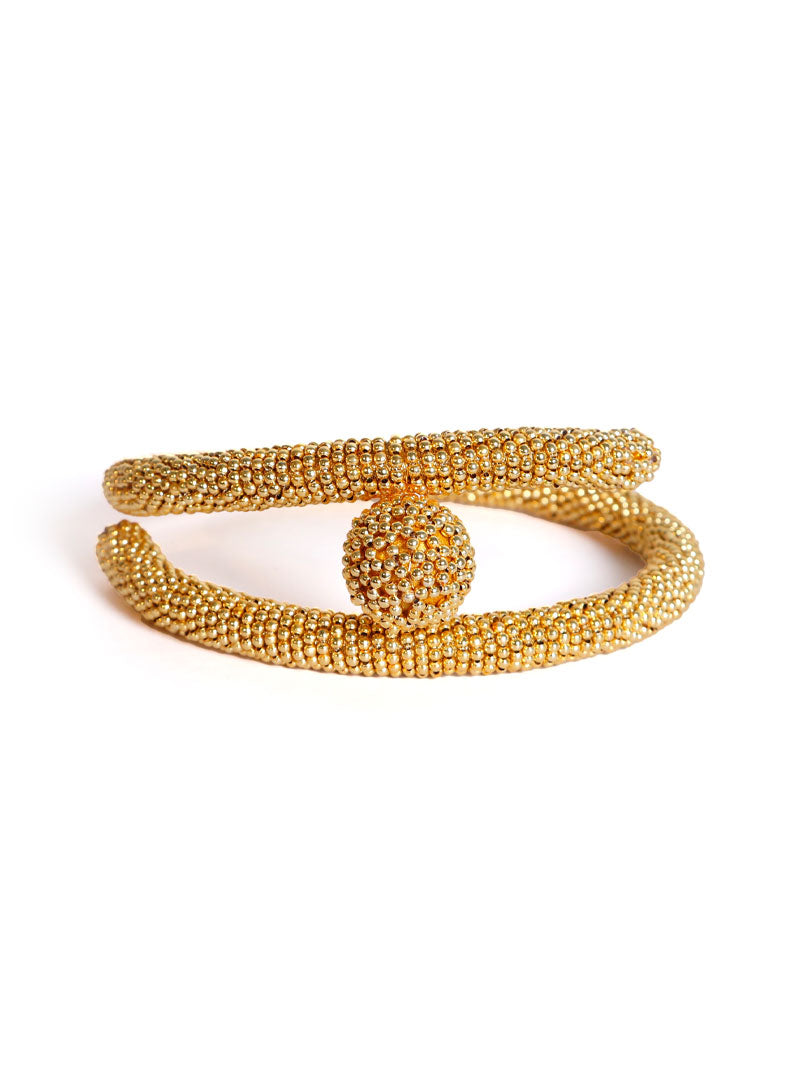 Sahuri Choker