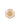 Sandhya Pearl Statement Ring