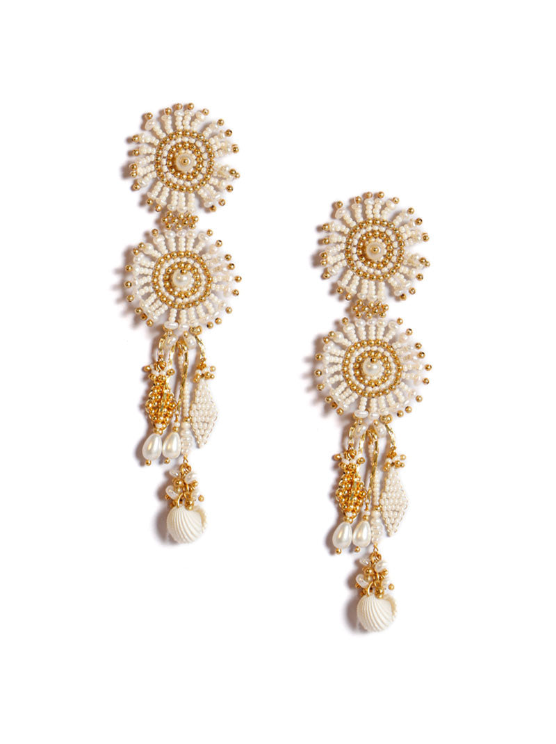 Online Susandhya earring