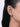 Satvik Crystal Designer Earcuff featuring handcrafted baguette and marquise glass stones with a sleek Silver Tone Finish for contemporary party and festive styling.