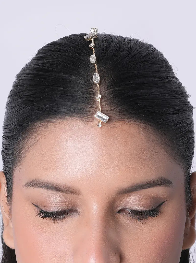 Satvik Mangtikka