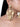 Sayesha Pearl Shell Earrings