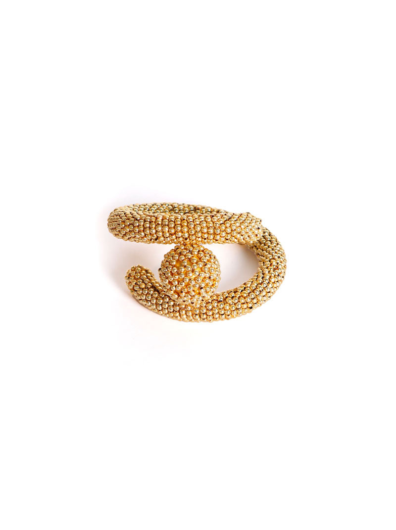 Seher Bracelet