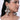 Selena Crystal Statement Earrings featuring handcrafted circular crystal motifs with sparkling glass stones and a Silver Tone Finish for party, wedding, and festive styling.