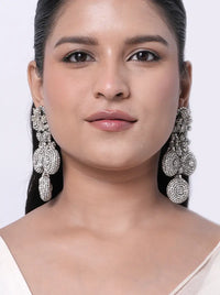 Selena Earrings