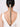 Serin Pearl Braid Accessory