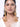 Shanu Shell Statement Earrings featuring handcrafted shell motifs, faux pearls, cascading tassels, and Gold Tone Finish for bridal, festive, and destination wedding styling.