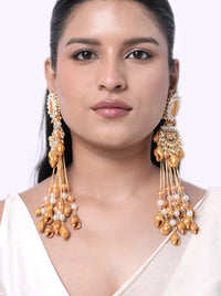 Shanu Earrings
