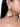 Shilpa Handcrafted Drop Earrings