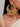 Shini Handmade Pearl Hoops