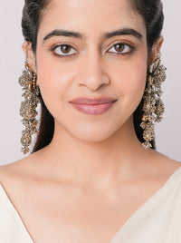 Shivani Earrings
