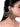 Shivani Statement Floral Earrings