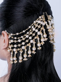 Shloka Earchain