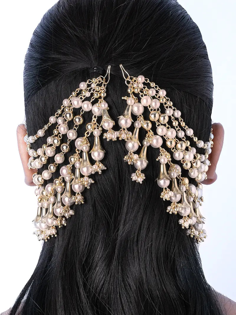 Shloka Earchain
