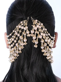 Shloka Earchain