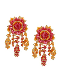 Shubhangi Earrings