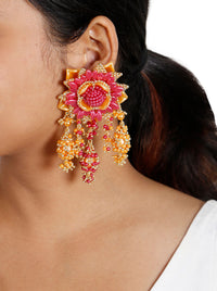 Shubhangi Earrings