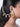 Shubhika Yellow Haldi Earrings