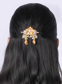 Shubhika Set
