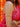 Sitara Designer Mirror Bajuband handcrafted with intricate mirror work, faux pearls, brass detailing, and a gold tone finish, perfect for weddings, haldi, mehendi, receptions, and bridal styling.