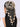 Srivalli Shell Hair Accessory