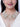 Sumati Pearl Statement Choker handcrafted with layered pearl strands, crystal stone motifs, intricate bead embroidery and a gold tone finish for bridal and festive wear.
