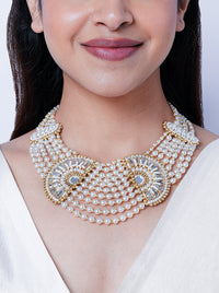 Sumati Choker
