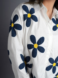 Sunflower Shirt