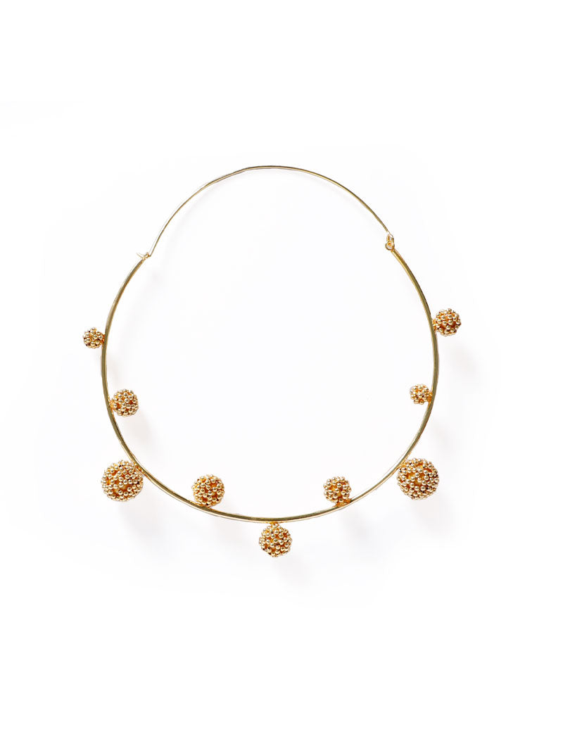 Sunniva Choker