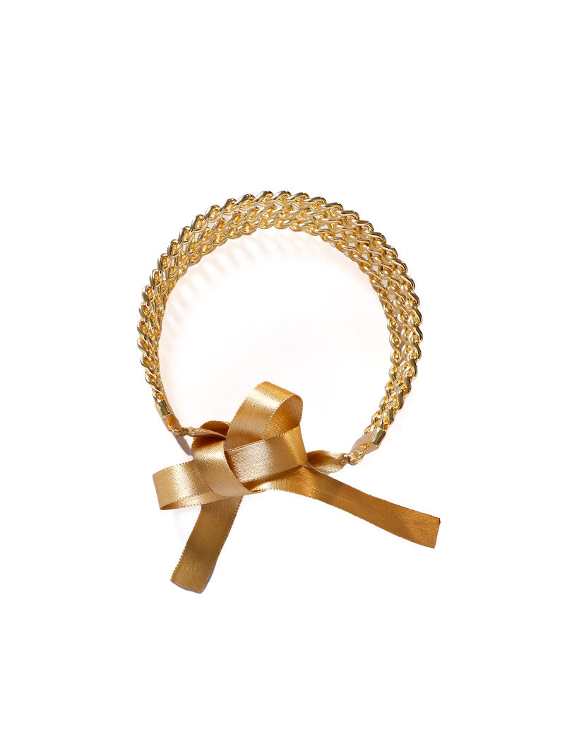 Suryka Choker
