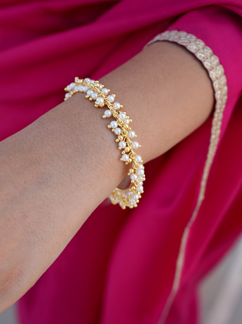 Swati Bangle