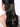 Taruna Antique Hair Accessory