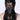 Taruna Antique Hair Accessory