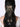 Taruna Antique Hair Accessory