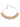 Tilakini Pearl Drop Choker