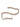 Trayi Cowrie Shell Braids