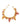 Ujjvala Beaded Designer Choker