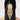 Uma Pearl Cascade Hair Clip featuring a handcrafted floral pearl design with cascading pearl drops in a gold tone finish, ideal for bridal hairstyles, weddings, festive occasions, and elegant traditional looks.
