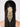 Uma Pearl Cascade Hair Clip featuring a handcrafted floral pearl design with cascading pearl drops in a gold tone finish, ideal for bridal hairstyles, weddings, festive occasions, and elegant traditional looks.