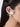 Vamika Pearl Mirror Earrings