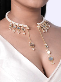 Vamika Choker