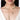 Vamika Mirror Designer Choker handcrafted with mirror accents, faux pearls, embroidered detailing and cascading tassels for bridal, wedding and festive styling.