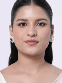 Vamika Earrings