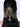 Vanya Designer Hair Accessory