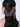 Vanya Designer Hair Accessory
