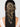 Vidhi Antique Hair Bun