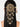 Vidhu Royal Hair Accessory